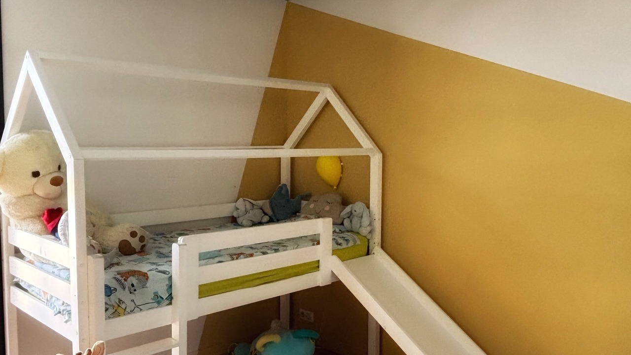 Photo of Others in Saussan