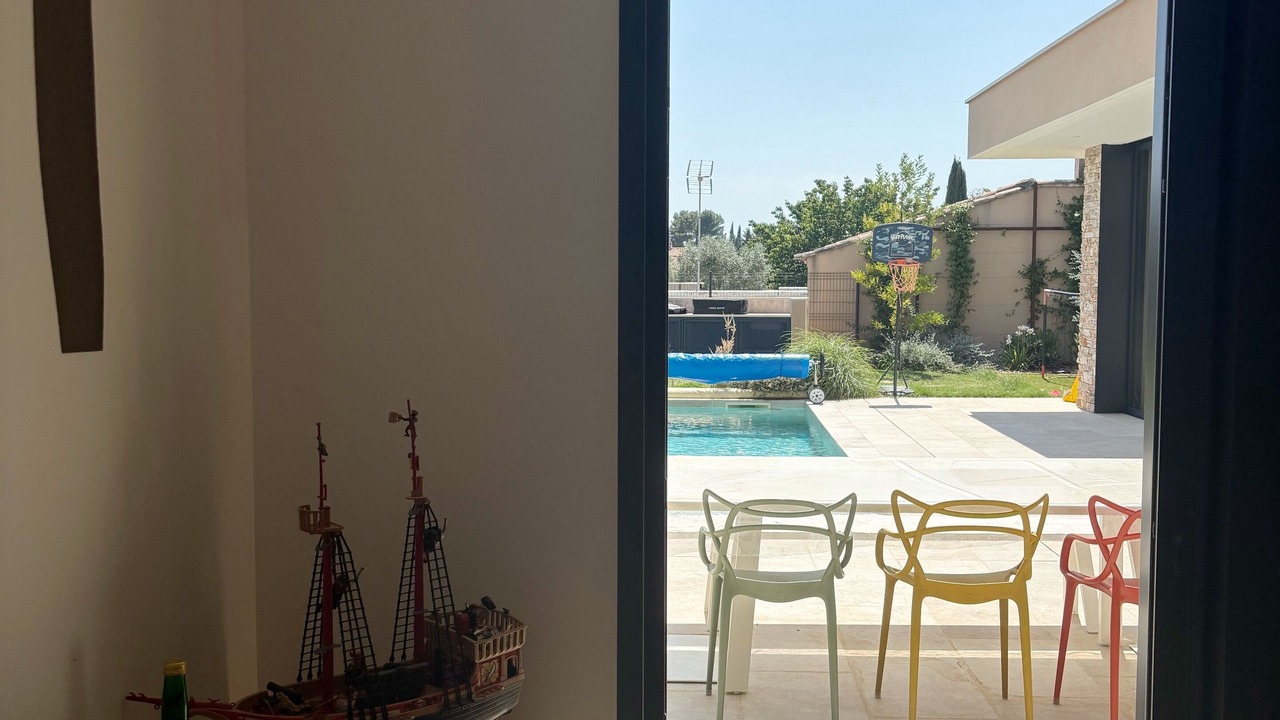 Photo of Others in Saussan