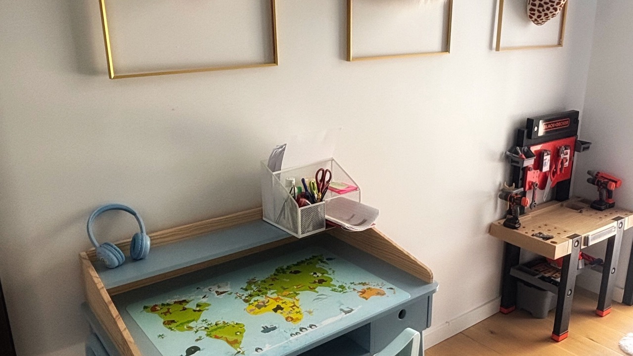 Photo of Others in Saussan