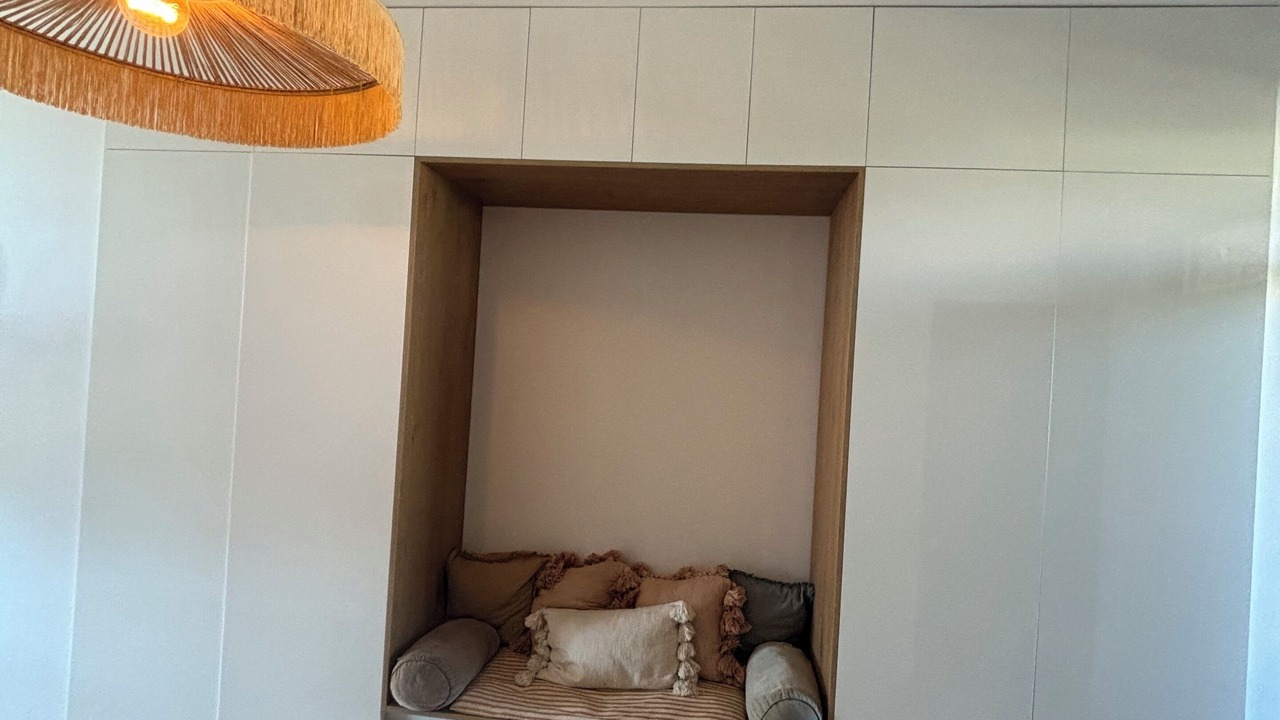 Photo of Others in Saussan