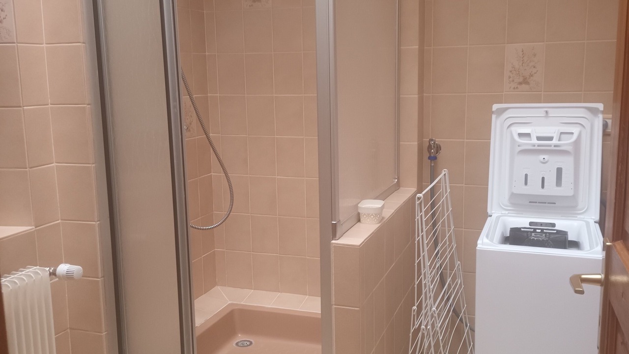 Photo of Bathroom in Niederschaeffolsheim