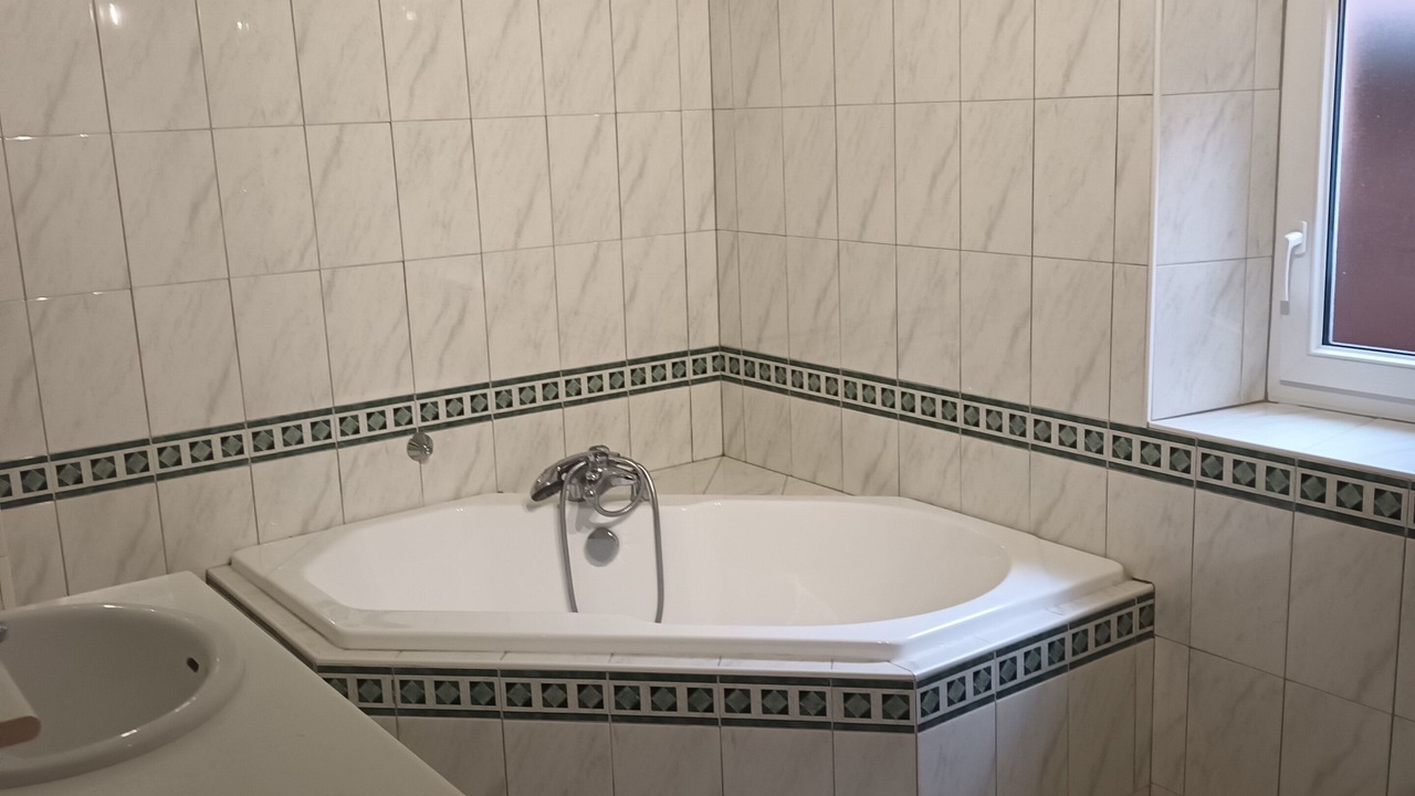 Photo of Bathroom in Niederschaeffolsheim