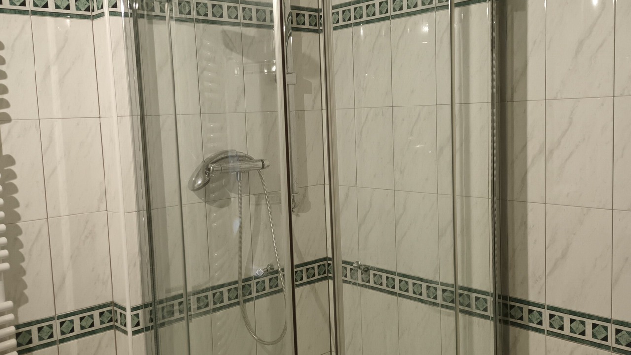 Photo of Bathroom in Niederschaeffolsheim