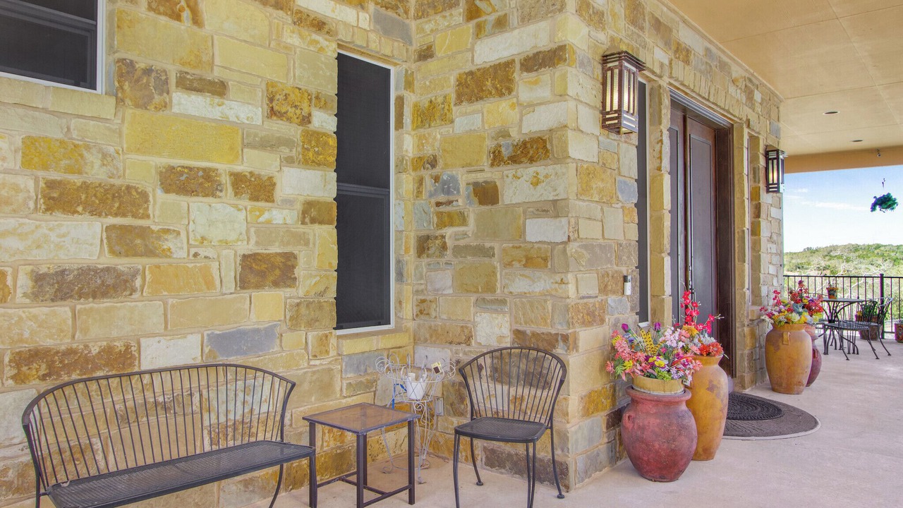 Photo of Outdoor in Fischer