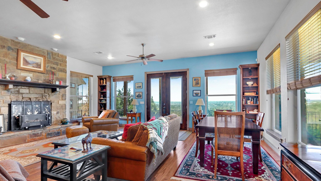 Photo of Bedroom in Fischer
