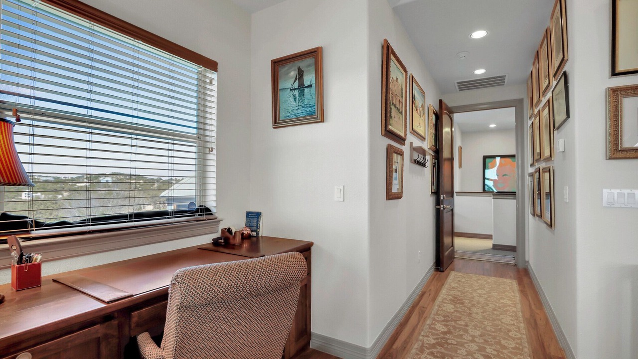 Photo of Bedroom in Fischer