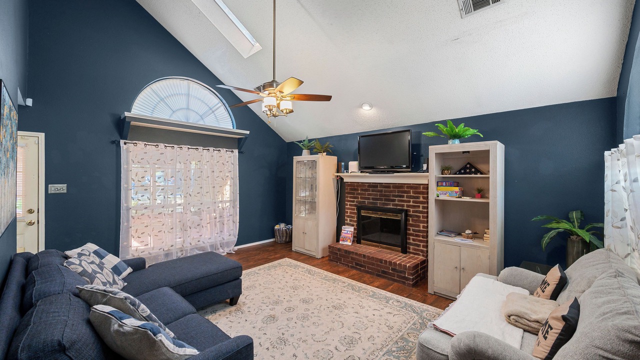 Photo of Bedroom in Ederville