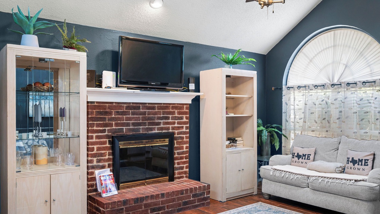 Photo of Bedroom in Ederville