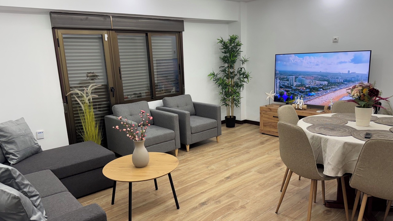 Photo of Others in El Grao de Castellon