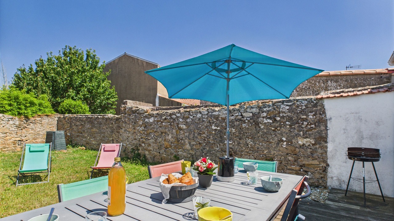 Photo of Outdoor in Les Sables d'Olonne