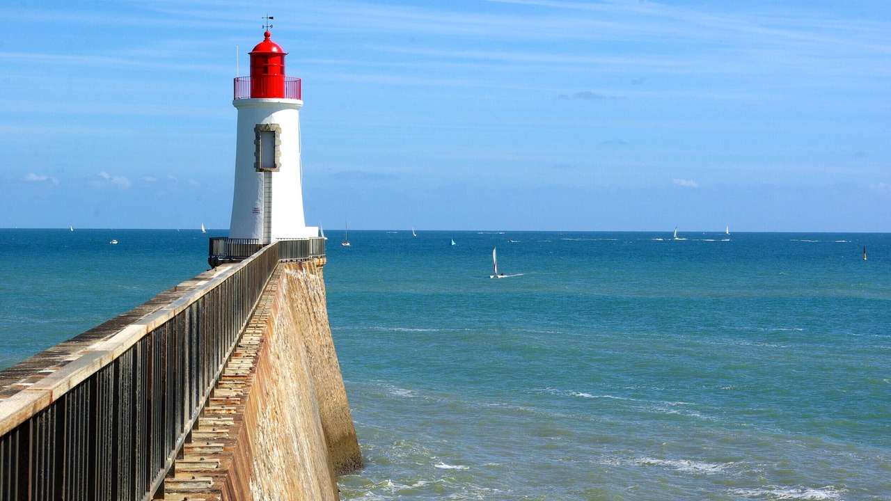 Photo of Others in Les Sables d'Olonne