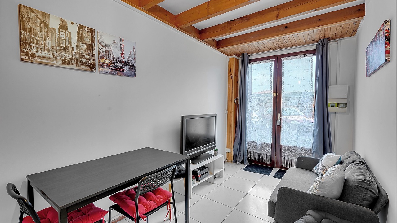Photo of Livingroom in Plaisance-du-Touch