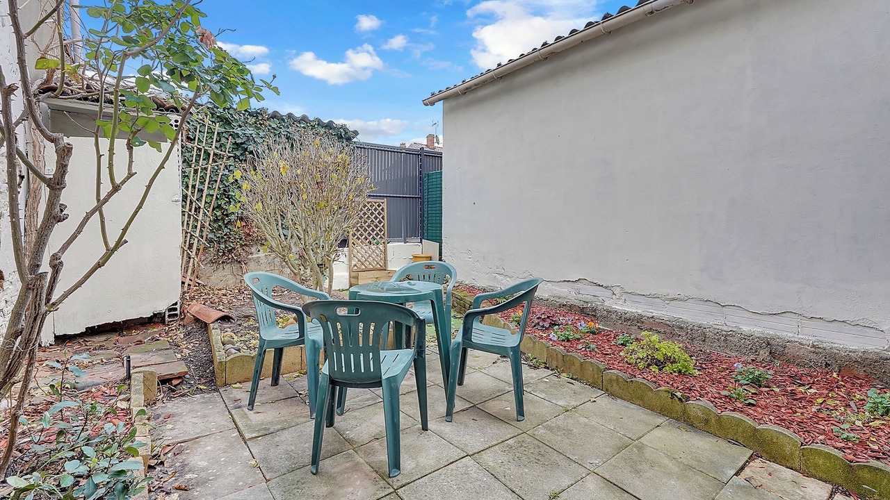 Photo of Outdoor in Plaisance-du-Touch