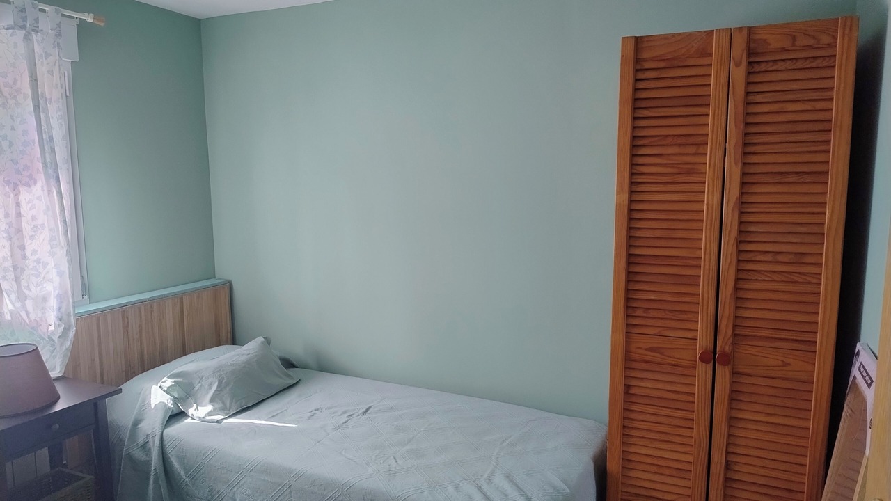 Photo of Bedroom in Navalcarnero