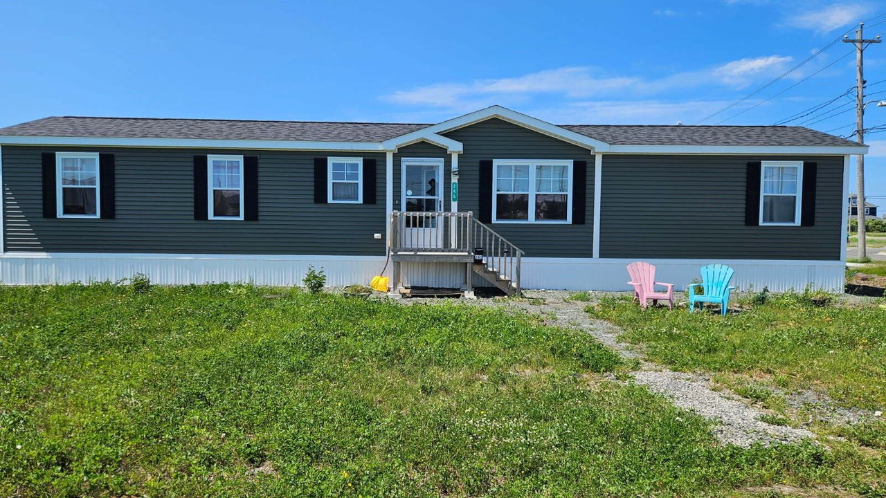 Photo of Outdoor in Glace Bay