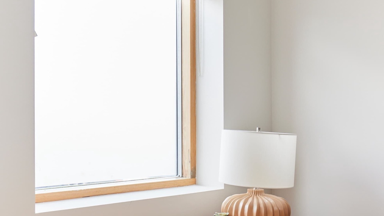 Photo of Others in Livesey