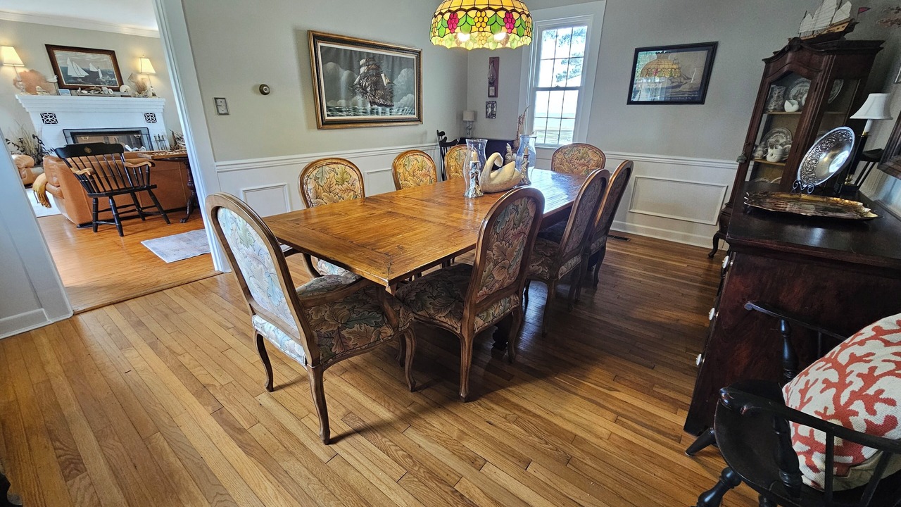 Photo of Livingroom in Onancock