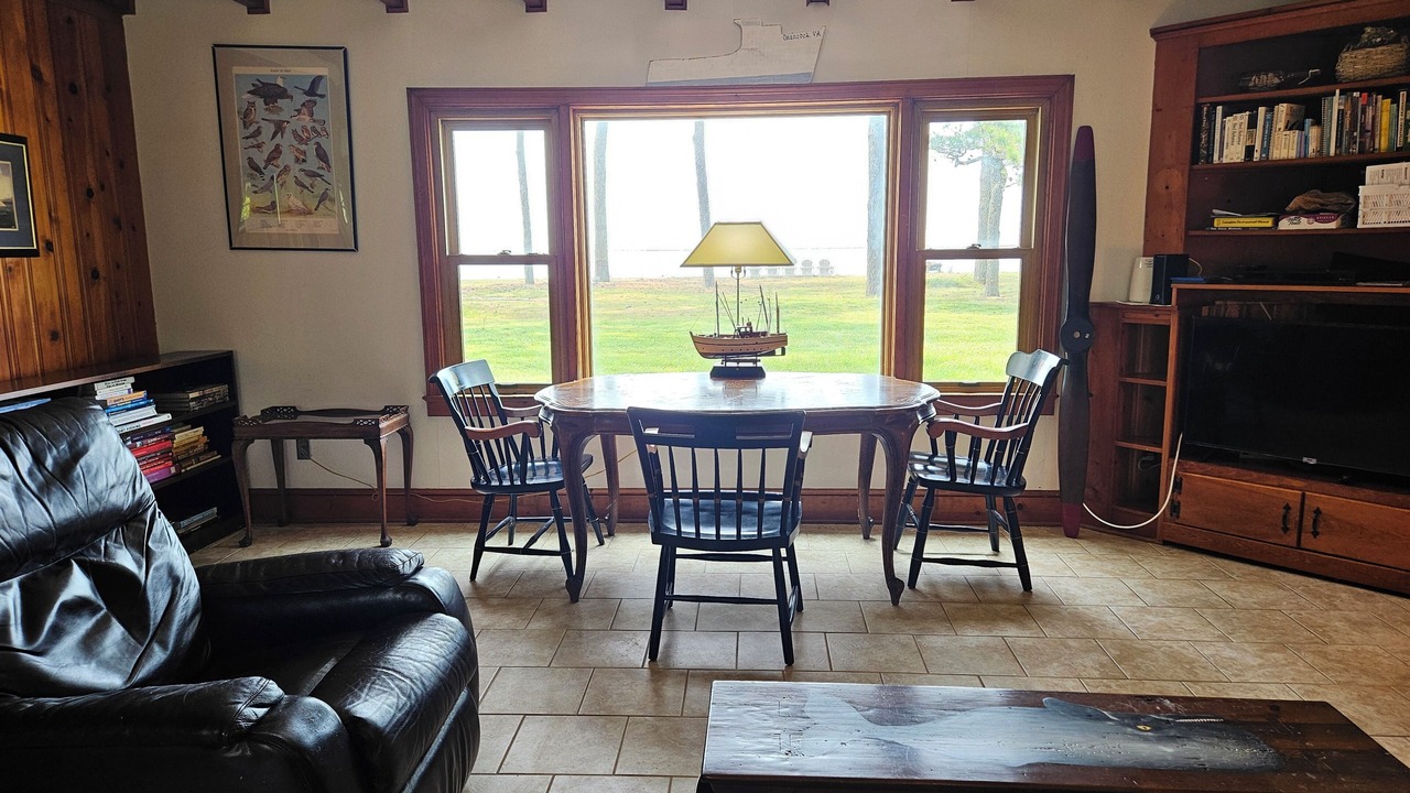 Photo of Bedroom in Onancock