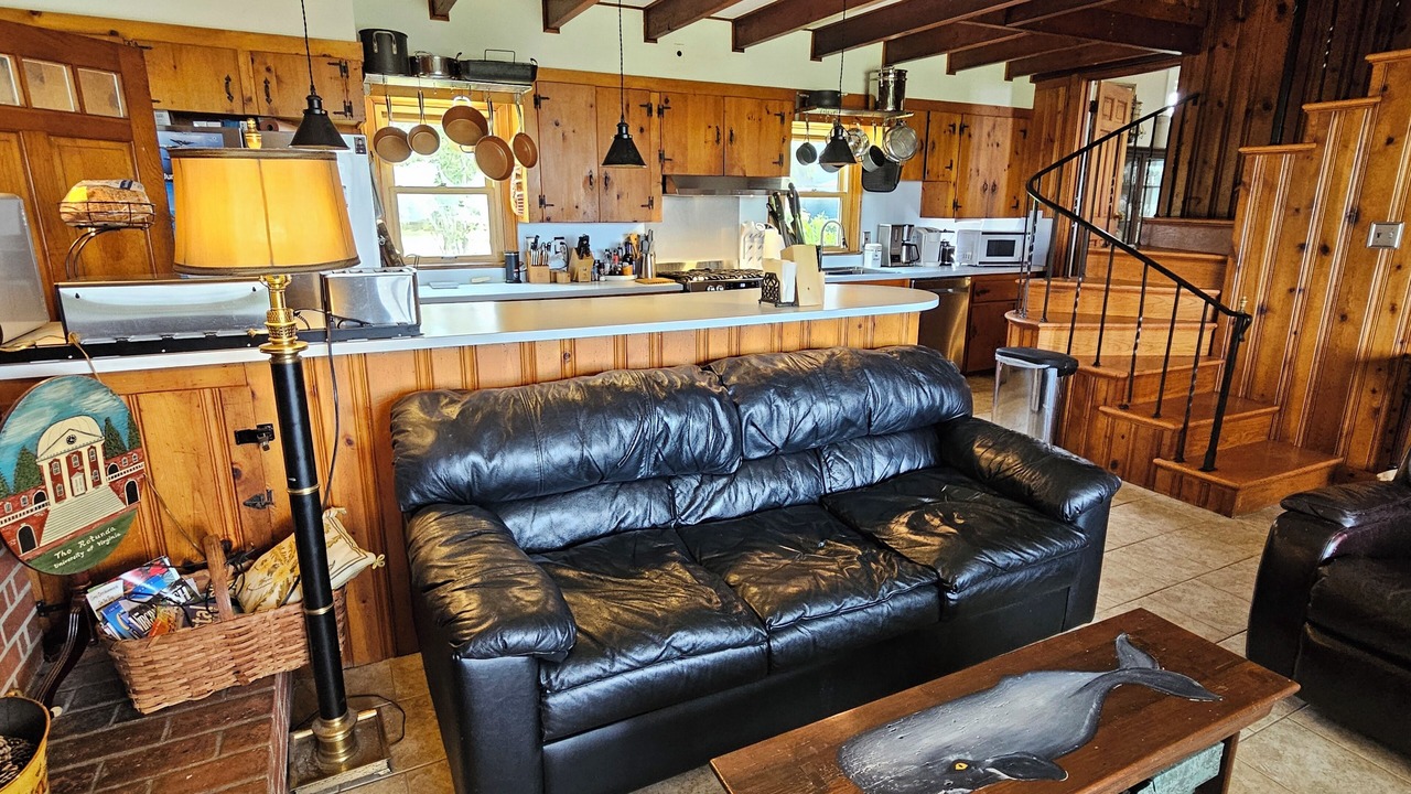 Photo of Bedroom in Onancock