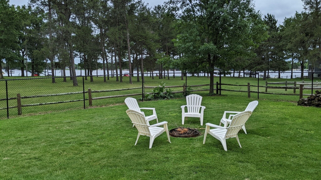 Photo of Outdoor in Nekoosa