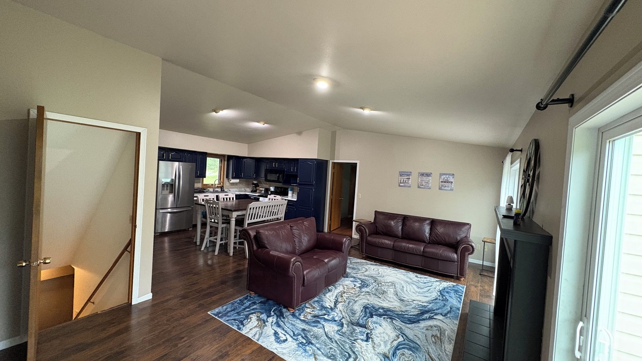 Photo of Livingroom in Nekoosa
