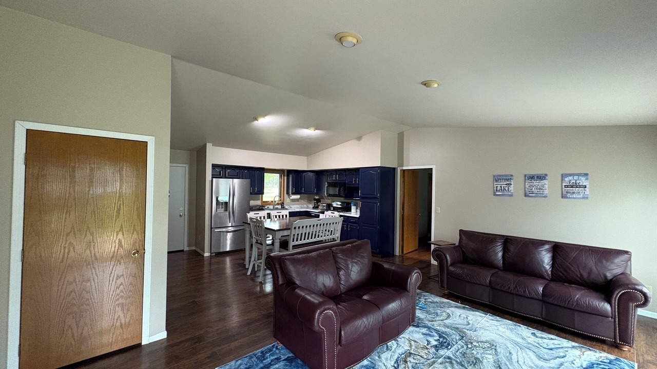 Photo of Livingroom in Nekoosa