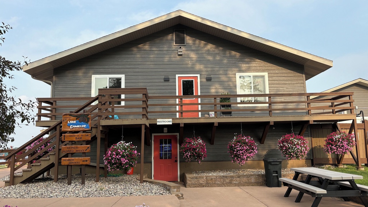 Photo of Outdoor in Nekoosa