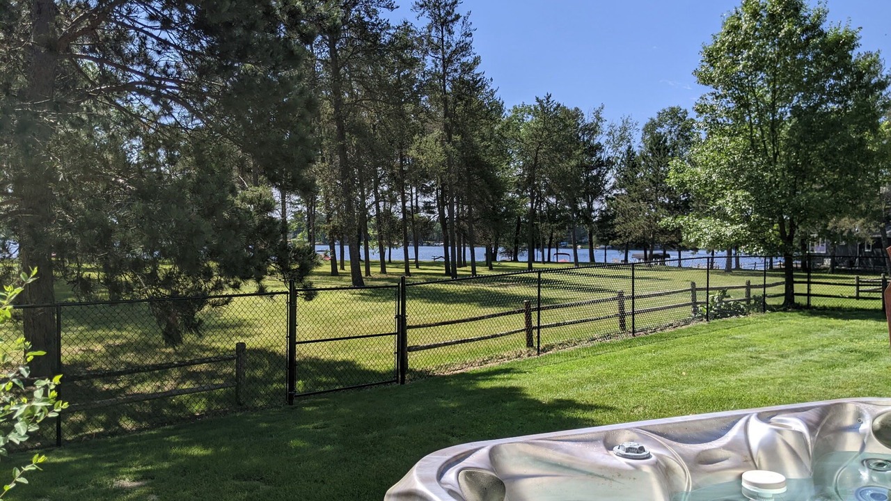 Photo of Outdoor in Nekoosa