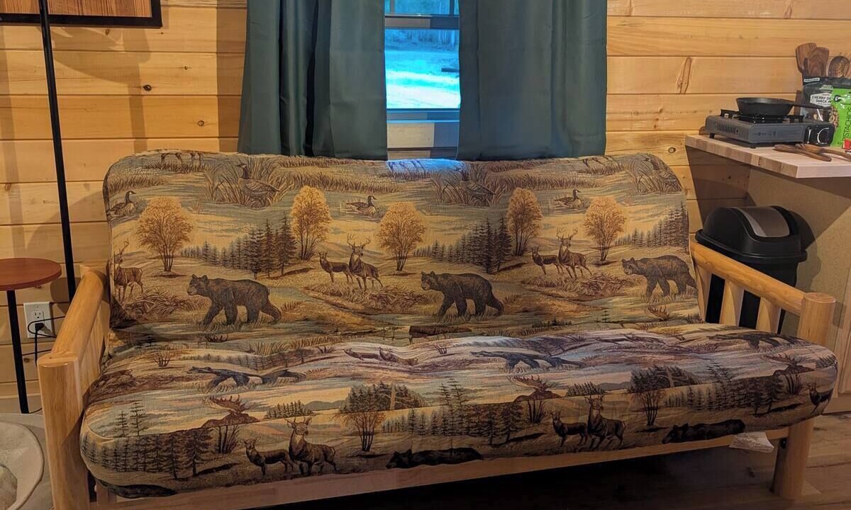 Photo of Others in Leadville