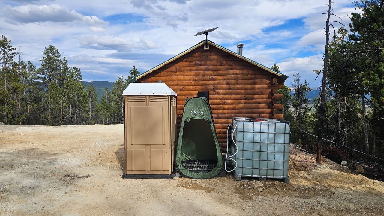Photo of Others in Leadville