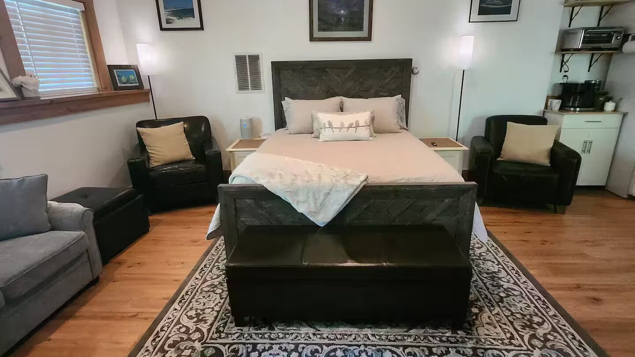 Photo of Others in Marstons Mills