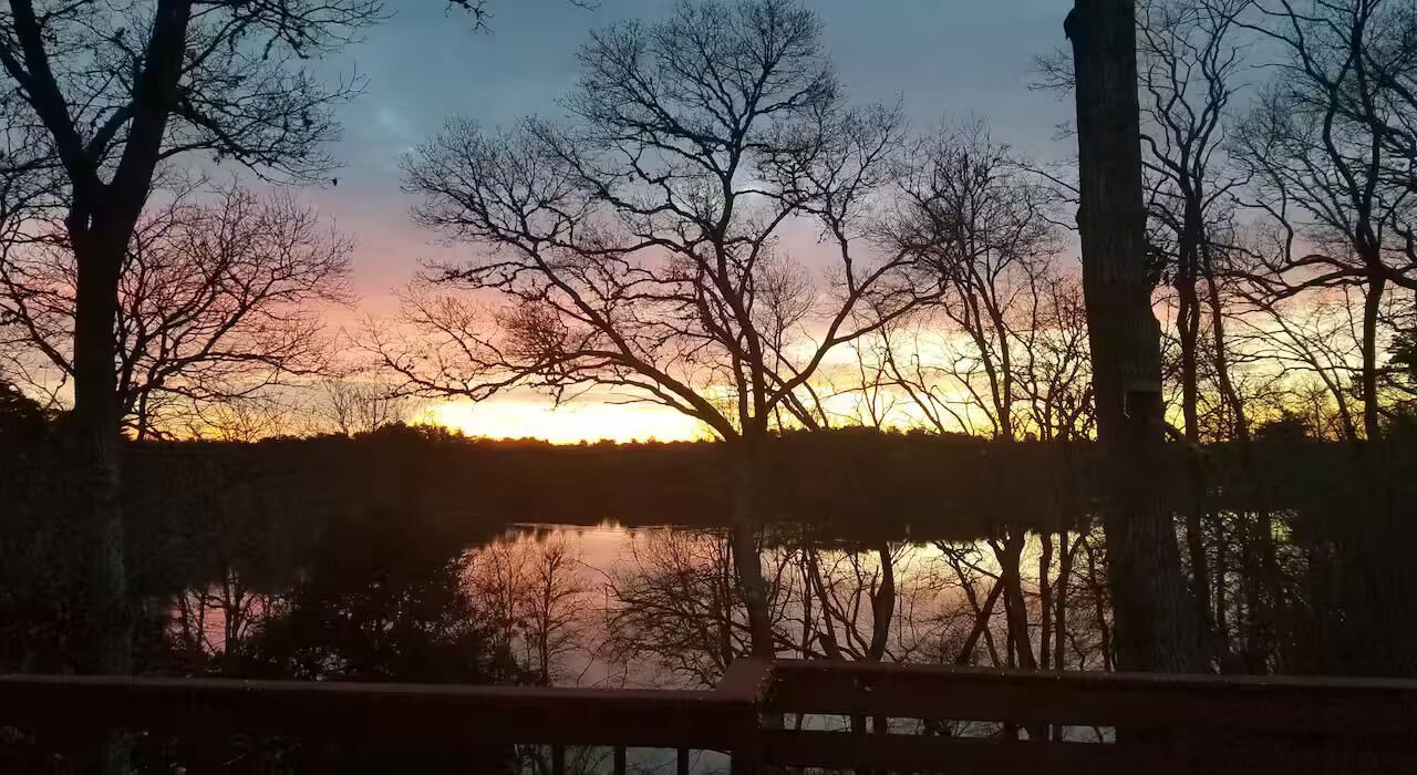 Photo of Others in Marstons Mills