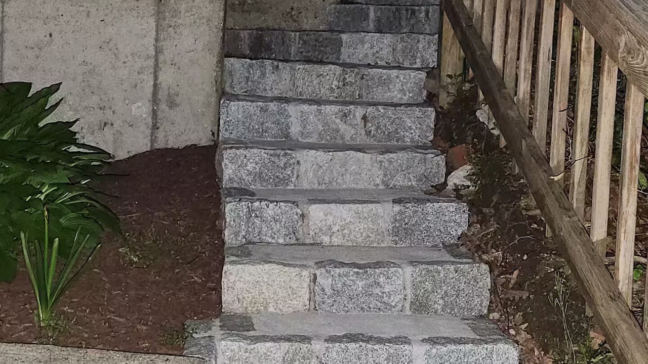 Photo of Outdoor in Marstons Mills