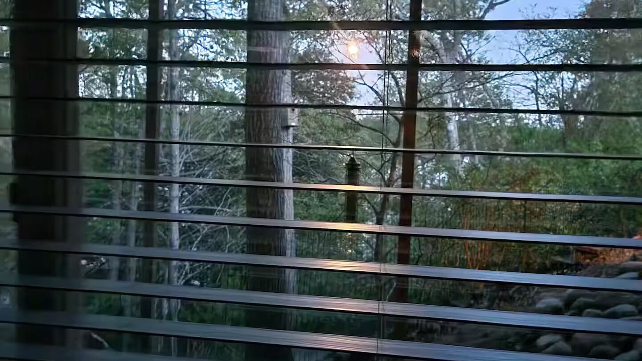 Photo of Others in Marstons Mills