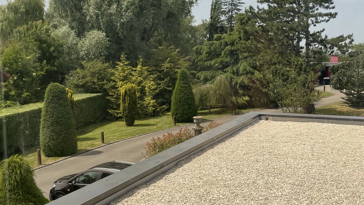 Photo of Outdoor in Les Attaques
