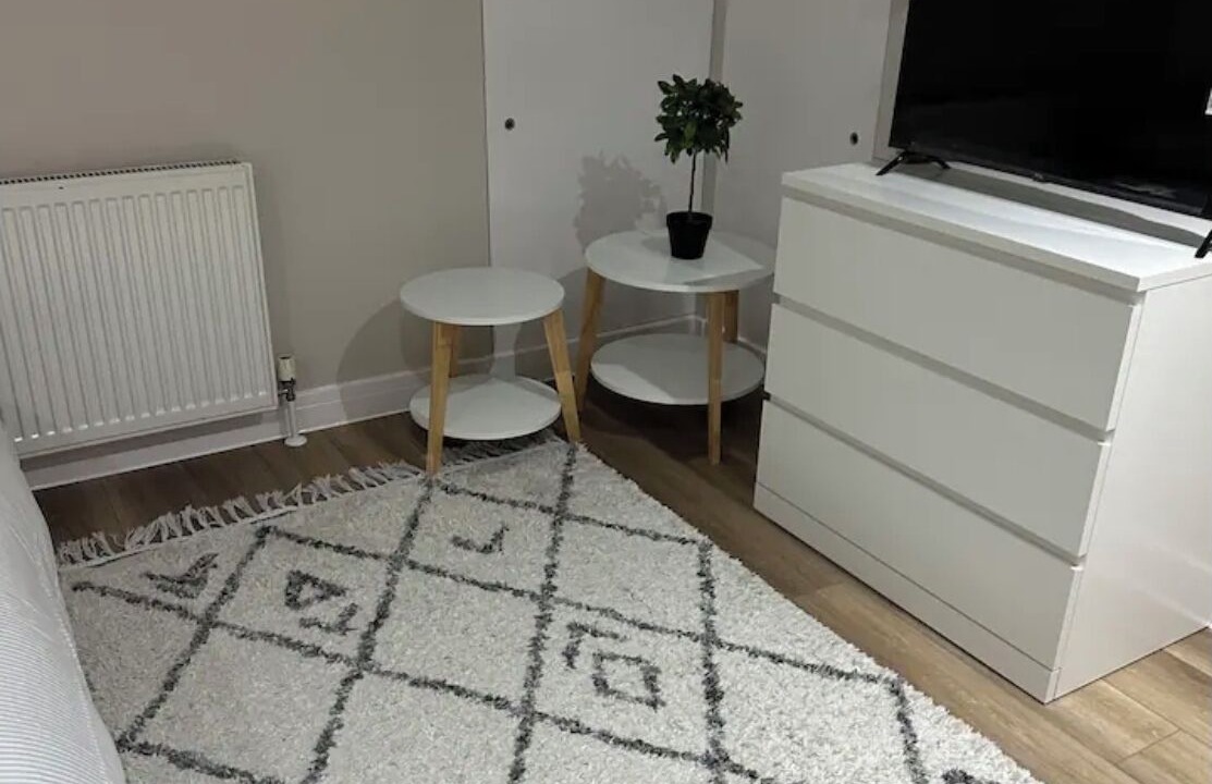 Photo of Others in London Borough of Hounslow