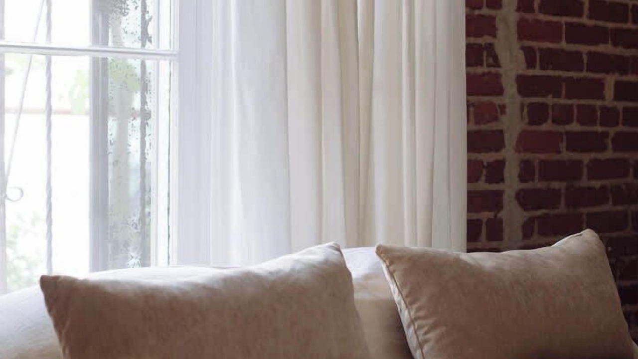 Photo of Bedroom in East Hollywood