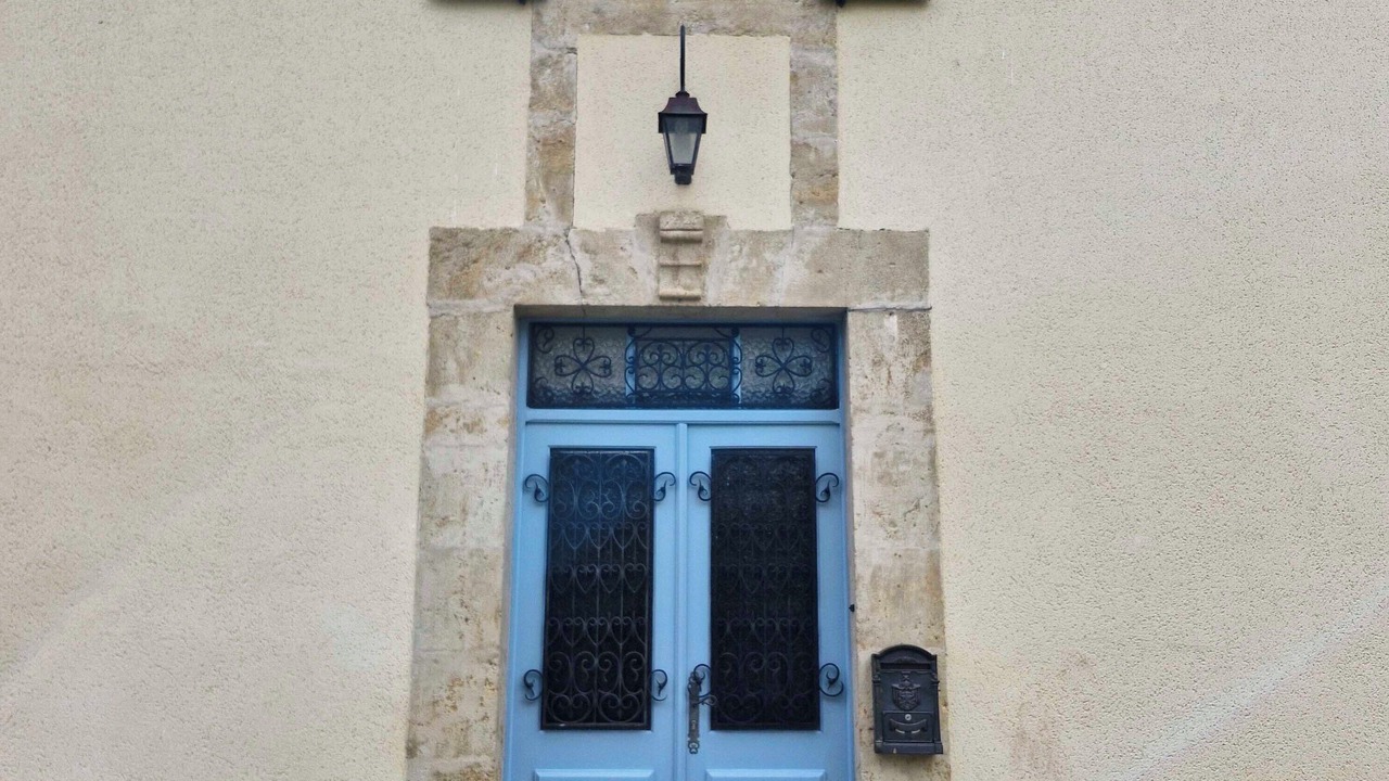 Photo of Outdoor in Estipouy
