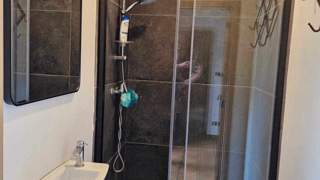 Photo of Bathroom in Estipouy