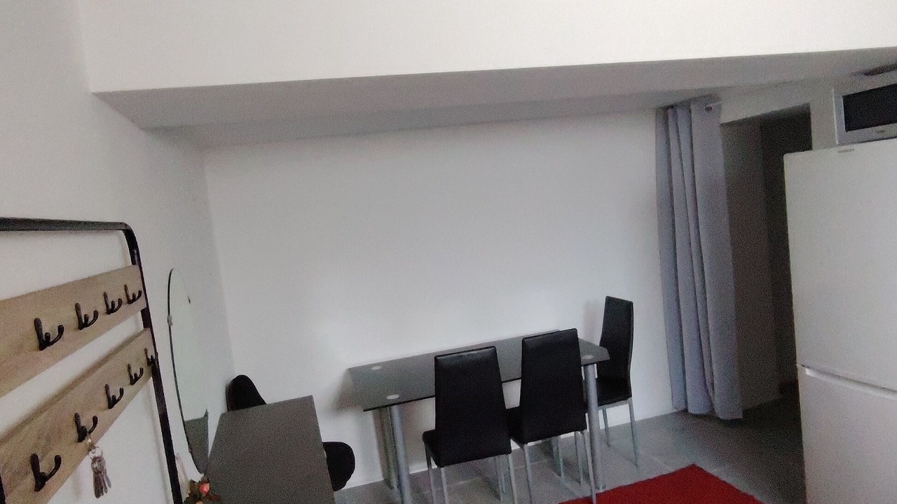 Photo of Others in Le Raincy