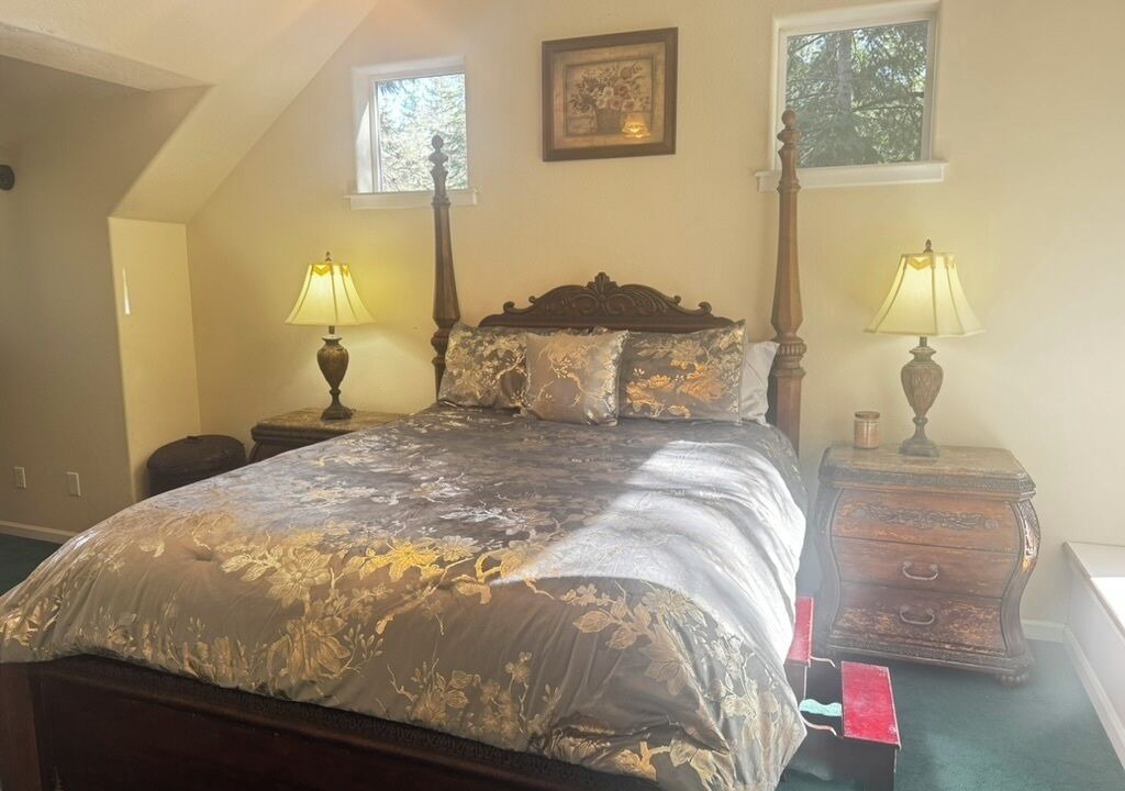 Photo of Bedroom in Jacksonville