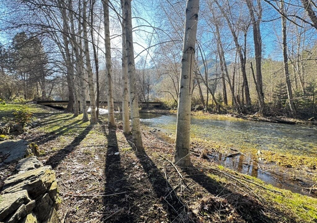 Photo of Others in Jacksonville