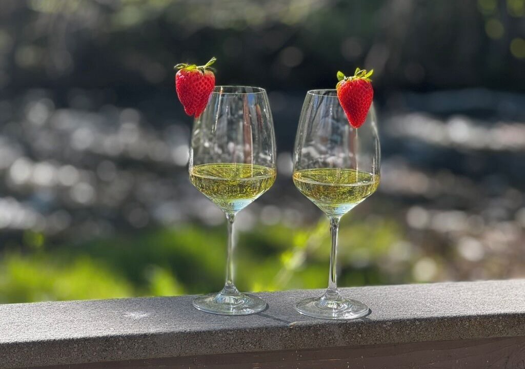 Photo of Others in Jacksonville