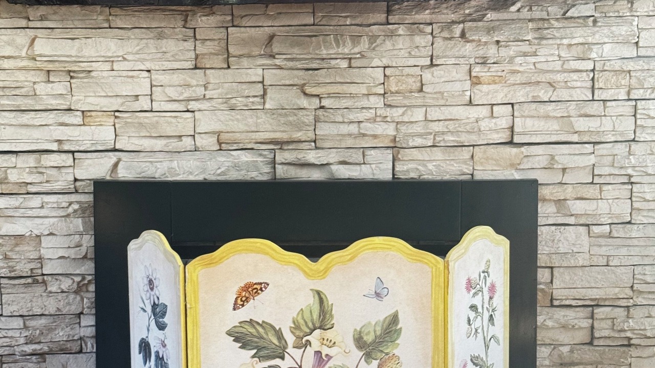 Photo of Others in Jacksonville