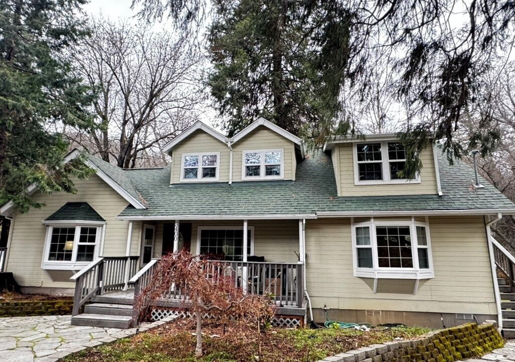 Photo of Outdoor in Jacksonville