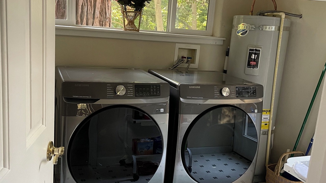 Photo of Others in Jacksonville