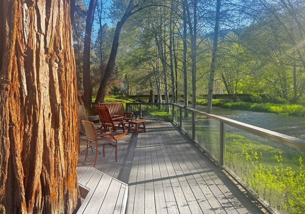 Photo of Outdoor in Jacksonville