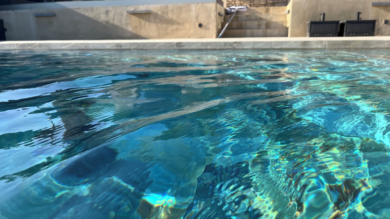 Photo of Outdoor in Issirac