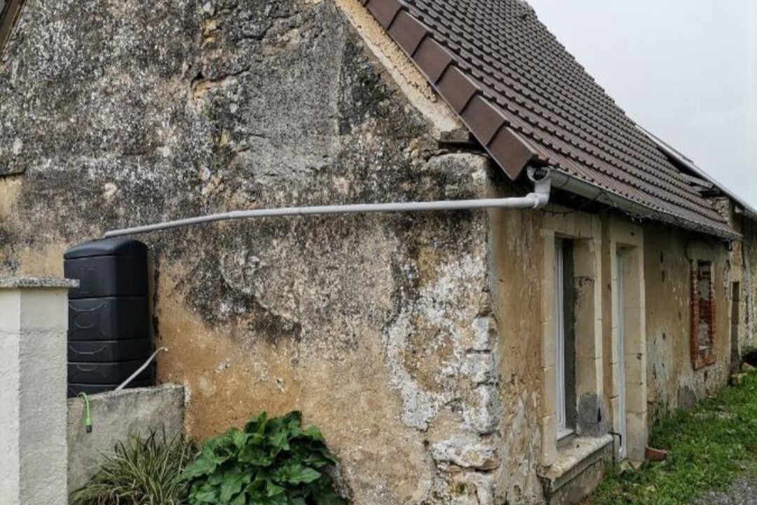 Photo of Outdoor in Vallon-sur-Gee