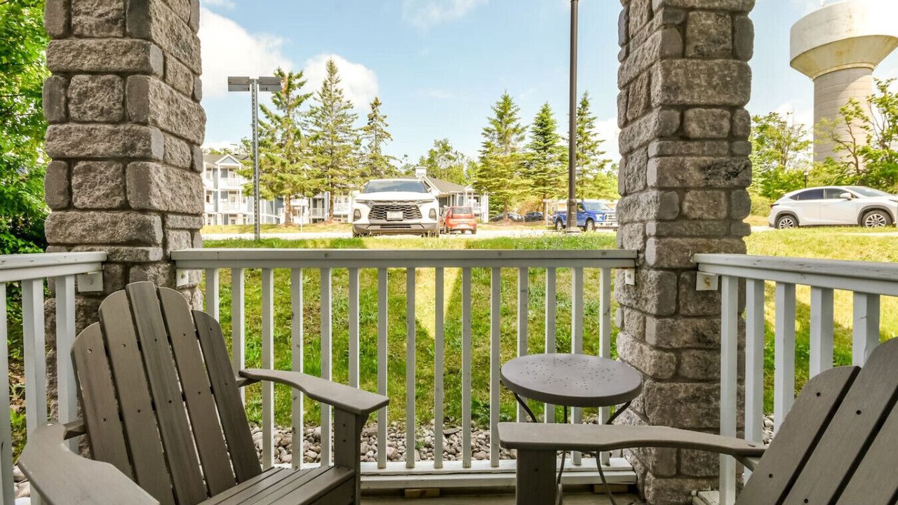 Photo of Outdoor in Oro-Medonte